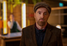 Ted Lasso Season 3 Release Date, Cast, Plot and Trailer Ted Lasso Season 3