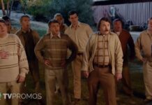 Brooklyn Nine-Nine Season 8 Episodes 7 and 8 Release Date – Want to see Holt get huffy Brooklyn Nine-Nine 8x07 _Game of Boyles_ _ 8x08