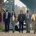 Brooklyn Nine-Nine Series Finale: Episode 9 & Episode 10 Release Date Brooklyn Nine-Nine Series Finale Promo (HD) 0-1 screenshot-compressed