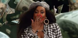 Claws Season 4 Episode Guide – Release Date – Promo – Cast Revealed Claws Season 4 Episode Guide - Release Date - Promo - Cast Revealed