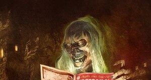 Creepshow Season 3 Episode 1 Release Date Creepshow Season 3 episode 1