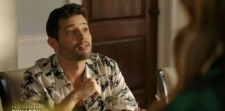 Dynasty Season 4 Episode 20 + 21: Get Ready for Double Dose Dynasty 4x20