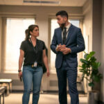 FBI Season 4 Episode 1-min