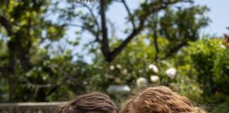 Fantasy Island Reboot Season 1 Episode 7 “The Romance & the Bromance” – Guest Stars; Eric Winter Fantasy Island Reboot Season 1 Episode 7-compressed