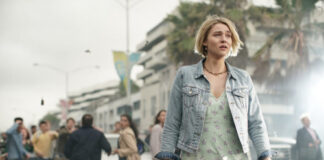 Get Ready for Disaster Night! La Brea Episode 1: Release Date – Promo – Photos La Brea season -1 Episode- 1