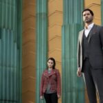 Exact Time For Lucifer Season 6 Finale – Is it possible to watch ‘Lucifer’ Season 6 for free online? Lucifer Season 6 Episode 7