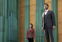 Exact Time For Lucifer Season 6 Finale – Is it possible to watch ‘Lucifer’ Season 6 for free online? Lucifer Season 6 Episode 7