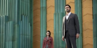 Exact Time For Lucifer Season 6 Finale – Is it possible to watch ‘Lucifer’ Season 6 for free online? Lucifer Season 6 Episode 7