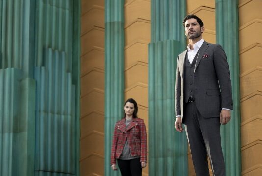 Exact Time For Lucifer Season 6 Finale – Is it possible to watch ‘Lucifer’ Season 6 for free online? Lucifer Season 6 Episode 7
