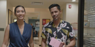 New Magnum PI Season 4 Episode 1: “Island Vibes” Promo – Promotional Photos Revealed Magnum PI Season 4 - Photos Episode 1