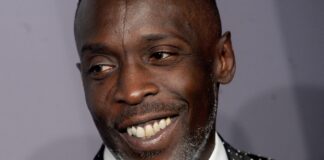 The Wire Actor, Michael K. Williams dies at 54 – Possible Cause of Death is a heroin Overdose Michael K. Williams cause of death
