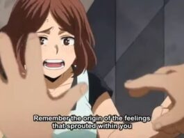 My Hero Academia Season 5 Episode 23 - Preview [ English Sub ] 0-21 screenshot-compressed