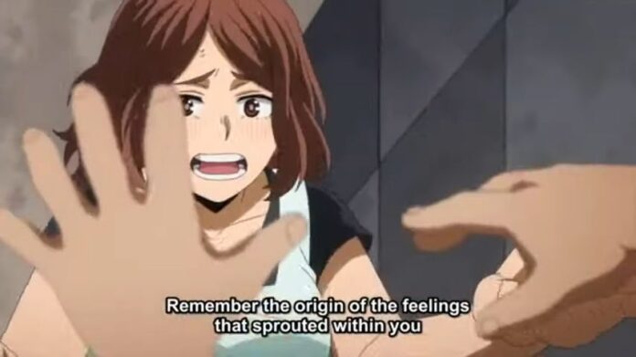 My Hero Academia Season 5 Episode 23 - Preview [ English Sub ] 0-21 screenshot-compressed