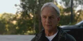 NCIS Season 19 Episode 3 “Road to Nowhere” Preview – What role will Alden Parker play if Lemere dies? NCIS Season 19 Episode 3 "Road to Nowhere"