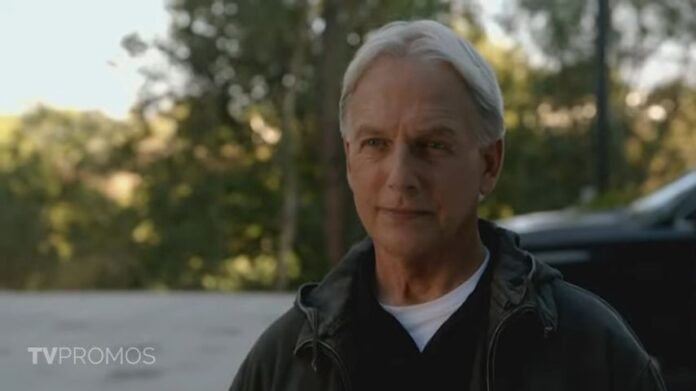 NCIS Season 19 Episode 3 