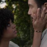 Get Ready for the Nine Perfect Strangers Episode 7: Release Date of “Wheels on the Bus” – A Penultimate Episode Nine Perfect Strangers Episode 7