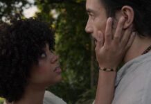 Get Ready for the Nine Perfect Strangers Episode 7: Release Date of “Wheels on the Bus” – A Penultimate Episode Nine Perfect Strangers Episode 7