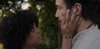 Get Ready for the Nine Perfect Strangers Episode 7: Release Date of “Wheels on the Bus” – A Penultimate Episode Nine Perfect Strangers Episode 7