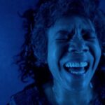 Nine Perfect Strangers Episode 8 “Ever After” – Get Ready For the Final Ride Nine Perfect Strangers Episode 8 Ever After