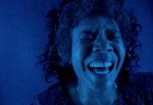 Nine Perfect Strangers Episode 8 “Ever After” – Get Ready For the Final Ride Nine Perfect Strangers Episode 8 Ever After