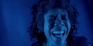 Nine Perfect Strangers Episode 8 “Ever After” – Get Ready For the Final Ride Nine Perfect Strangers Episode 8 Ever After