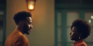 Queen Sugar Season 6 Episode 1 Release Date of “If You Could Enter Their Dreaming” Queen Sugar Season 6 Episode 1