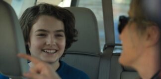 On the Verge Season 1 Episode 1 Release Date – Synopsis On the Verge Season 1 Episode 3