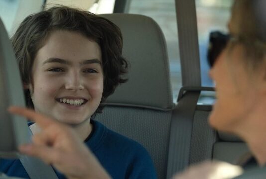 On the Verge Season 1 Episode 1 Release Date – Synopsis On the Verge Season 1 Episode 3