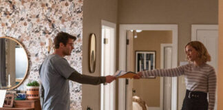 Ordinary Joe Season 1 Episode 1 – Way Leads On To Way – Release Date + Photos Ordinary Joe - Season 1 -Episode 1