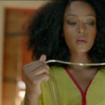 Our Kind of People Episode 2 My Mother, Myself – What mysteries will emerge? Our Kind of People Episode 2 My Mother, Myself - What mysteries will emerge?