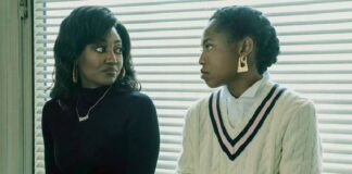 Power Book III: Raising Kanan Episode 9 “LOYAL TO THE END” Preview – New Photos Power Book III: Raising Kanan Episode 9 "LOYAL TO THE END" -