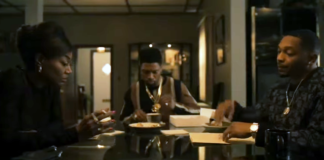 Power Book III: Raising Kanan Season 1 Episode 8 Promo & Release Date of “The Cost of Business” Power Book III_ Raising Kanan 1x08 Promo _The Cost of Business_ (HD) _ Season 1 Episode 8 Promo