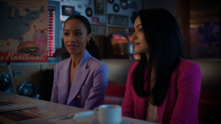 Riverdale-5x15-The-Return-of-the-Pussycats-12-Tabitha-Veronica