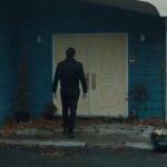 SurrealEstate Episode 8 “Baba O’Reilly” Release Date – Preview SYFY SurrealEstate _ 108