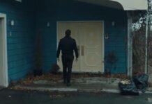 SurrealEstate Episode 8 “Baba O’Reilly” Release Date – Preview SYFY SurrealEstate _ 108