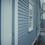 (Season Finale) SurrealEstate Episode 10: “The House Always Wins” Release Date – Preview SYFY's SurrealEstate _ 110 I Kyle_ 0-4 screenshot-compressed