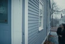 (Season Finale) SurrealEstate Episode 10: “The House Always Wins” Release Date – Preview SYFY's SurrealEstate _ 110 I Kyle_ 0-4 screenshot-compressed