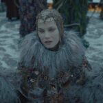 See Season 2 Episode 4: “The Witchfinder” Release Date See Season 2 Episode 4