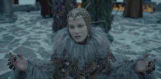 See Season 2 Episode 4: “The Witchfinder” Release Date See Season 2 Episode 4