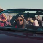 Sex Education Season 3 – what happened and where does this season leave us? Sex Education Season 3 Episode 2