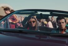 Sex Education Season 3 – what happened and where does this season leave us? Sex Education Season 3 Episode 2