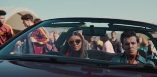 Sex Education Season 3 – what happened and where does this season leave us? Sex Education Season 3 Episode 2