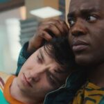 Sex Education Season 3 Episode Guide, Exact Time, Cast & Trailers Sex Education Season 3 Episode 7