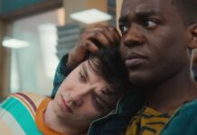 Sex Education Season 3 Episode Guide, Exact Time, Cast & Trailers Sex Education Season 3 Episode 7