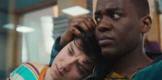 Sex Education Season 3 Episode Guide, Exact Time, Cast & Trailers Sex Education Season 3 Episode 7