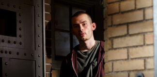 Slasher Season 4 Episode 7 + Episode 8: Release Date & Synopsis Slasher Season 4