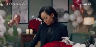 Queen Sugar Season 6 Episode 4 – “To A Different Day” (Sneak Peek) Queen Sugar Season 6 Episode 4