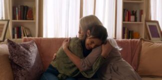 Supergirl Season 6 Episode 10 Promo – Release Date of ‘Still I Rise’ Supergirl -Season -6 Episode 10