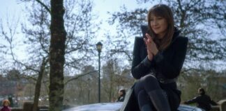 Get Ready! Supergirl Season 6 Episode 11:- The Return of Mr. Mxyzptlk Supergirl -Season 6- Episode -11