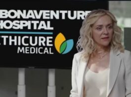 The Good Doctor Season 5 Episode 2 Preview of "Piece of Cake"